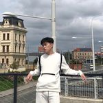 Profile Picture of James Plotteu (@jame_s_plotteu) on Instagram