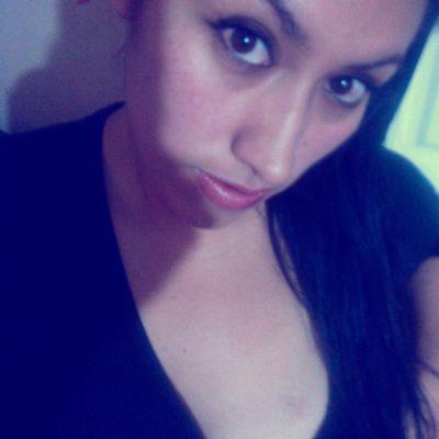 Profile Picture of Luz Santiago (@luzsantiago578) on Twitter