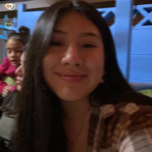 Profile Picture of Genesis Ramirez (@genesisramir382) on Poshmark