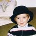 Profile Picture of Ian Sutherland (@ian.sutherland.908) on Facebook
