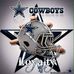 Profile Picture of Jonathan Llanez (@jonathan.llanez.5) on Facebook