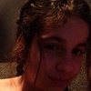 Profile Picture of Laurie mcdermott (@@laurie.mcdermott) on Tiktok