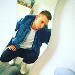 Profile Picture of Michael Hartmann (@da_mikikun) on Instagram