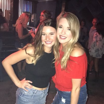 Profile Picture of Devin Mercer (@DevMercer) on Twitter