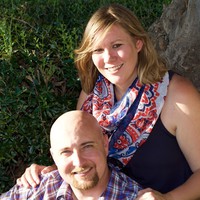 Profile Picture of Jerry Venable (@jerry-venable-2) on Quora