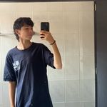 Profile Picture of Nicolas Suarez (@nicolas__2107) on Instagram