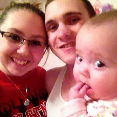 Jonathan Deaton - Twitter Profile Picture of Jonathan Deaton (@D3aton24) on Twitter