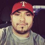 Profile Picture of Jeremy Dominguez (@the_tx_yeti) on Instagram