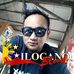 Profile Picture of De Vera Markley (pakundo) (@markley.devera.3) on Facebook