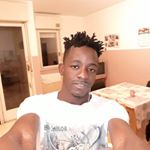Profile Picture of Moussa Cissoko (@moussa.cissoko.986) on Instagram