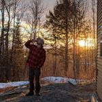 Profile Picture of Douglas Marshall (@douglas.marshall) on Instagram