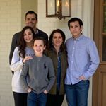 Profile Picture of John Wimbish (@john_wimbish) on Instagram