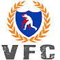 Profile Picture of Valor Fighting Challenge (@@3FCMixedMartialArts) on Tiktok