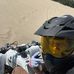 Profile Picture of Aaron Mccurley (@aaron.mccurley.5) on Facebook