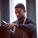 Profile Picture of Marcus_ M.G (@marcus__barber) on Instagram