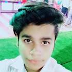 Profile Picture of   varun... (@uservaruntyagi901) on Tiktok