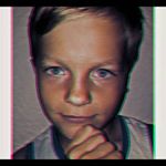 Profile Picture of bobby richardson 📸 (@bobbyboyrichardson) on Instagram