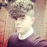 Profile Picture of Craig Robert McDowall (@odalppr30) on Instagram