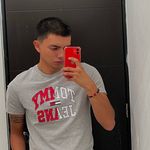 Profile Picture of Điego (@armando_limon_) on Instagram