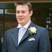 Profile Picture of Matthew Cheadle (@matthewcheadle) on Pinterest
