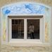 Profile Picture of Denise Faucher (@denise.faucher.1) on Facebook