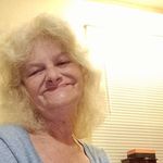 Profile Picture of Wanda Jones (@wandajones4845) on Instagram