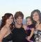 Profile Picture of Amanda Slick (@amanda.slick.39) on Facebook