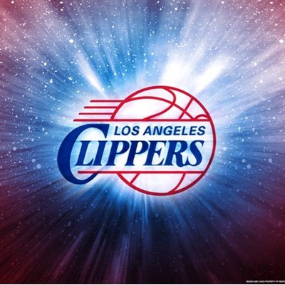 Profile Picture of Caleb Waters (@calebwaters123) on Twitter