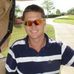 Profile Picture of Eric Stricker (@eric.stricker.165) on Facebook