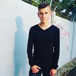Profile Picture of Andrei Vlad (@andrei_vlad13) on Instagram