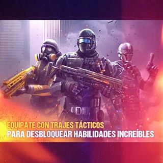 Profile Picture of Bryan Abasolo (@bryan.abasolo.9) on Facebook