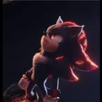 Profile Picture of John Jacob Torreon (@John-Jacob-Torreon) on Facebook