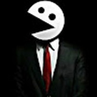 Profile Picture of Adrián Encina (@adrián-encina) on Quora