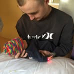 Profile Picture of Matt Trafford (@matt.trafford.52) on Facebook