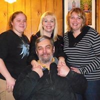 Profile Picture of Tom Porter (@tom-porter-45) on Quora