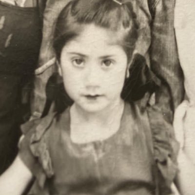 Profile Picture of Eustolia Rodriguez (@Eustoliagallard) on Twitter