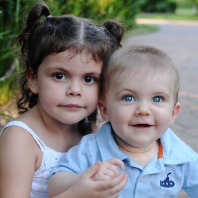 Profile Picture of Michael Janak (@Mike_Janak) on Twitter