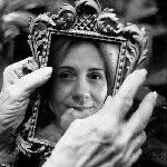 Profile Picture of marisa leguizamon (@marisaleguizamon) on Instagram