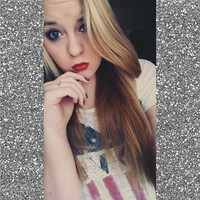 Profile Picture of Kylie Schroeder (@kylie-schroeder) on Quora