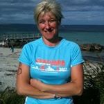 Profile Picture of Maxine Allen (@maxine6691) on Instagram