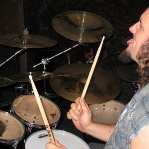Profile Picture of John Kaniszewski (@215715651) on Myspace