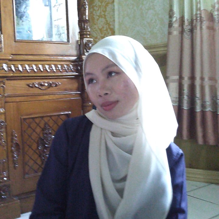 Profile Picture of wulff_ (@_wulfff) on Tiktok