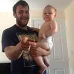 Profile Picture of William Nuttall (@william.nuttall3) on Instagram