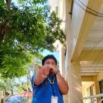 Profile Picture of Sherwin Humadas (@lolokomabaitmapagmahal) on Facebook