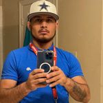 Profile Picture of Guadalupe Barrón Cisneros (@gpe__mz45) on Instagram