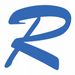 Profile Picture of Ruby Munson (@RubyInFrance) on Pinterest