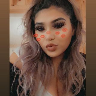 Profile Picture of Brianda Alvarez (@brianda.alvarez.73) on Facebook