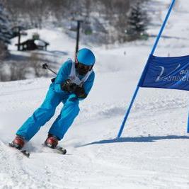 Profile Picture of Matthieu Marceau (@Mr_Matt2000) on Twitter