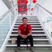 Profile Picture of John Milbert Casañas (Milbert) (@johnmilbert.casanas.1) on Facebook