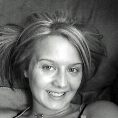 Profile Picture of Chandra Faith (@chandragary17) on Twitter